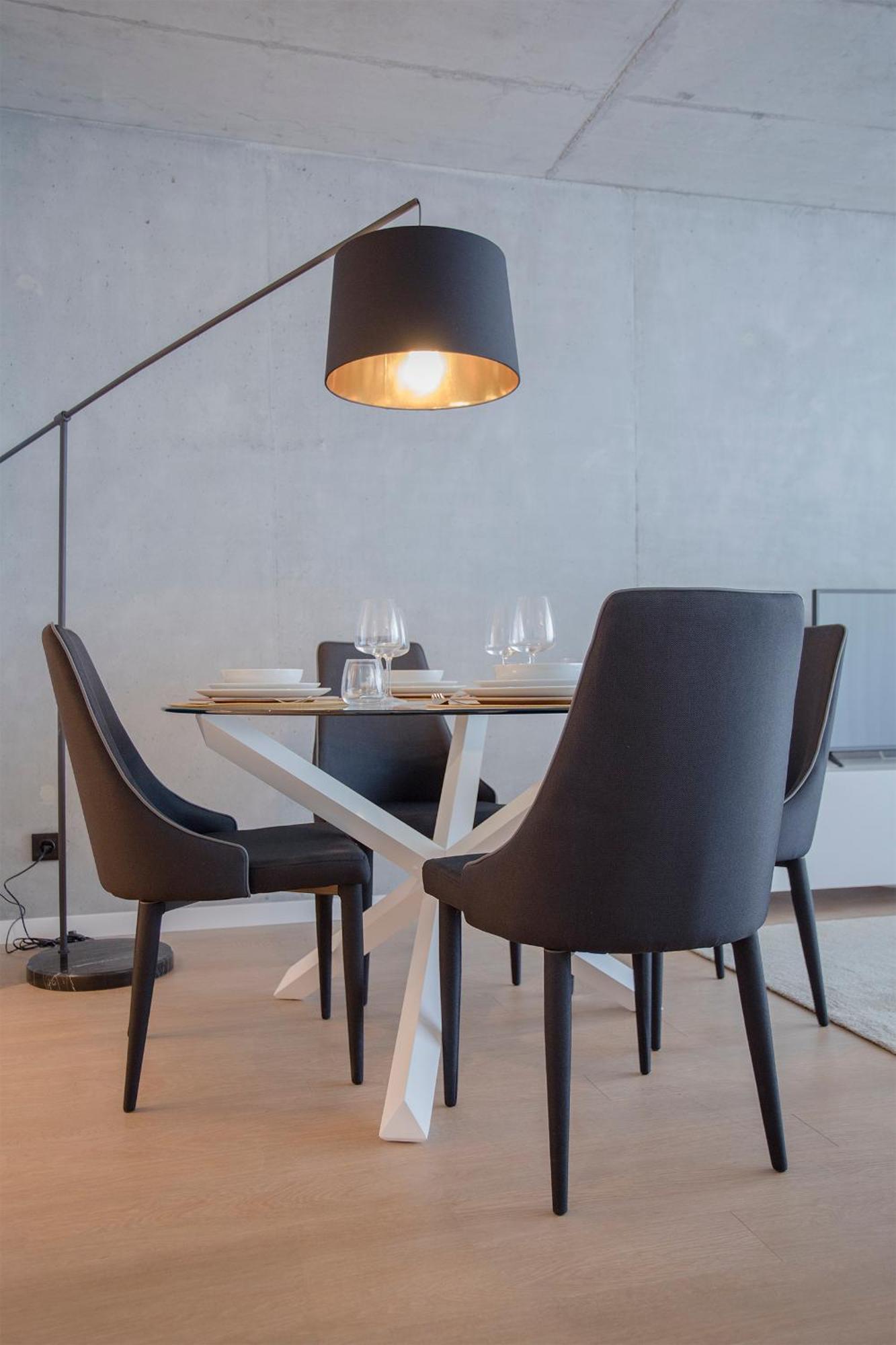 Liiiving In Gaia - Beach Seaside Apartment Віла-Нова-де-Гая Екстер'єр фото