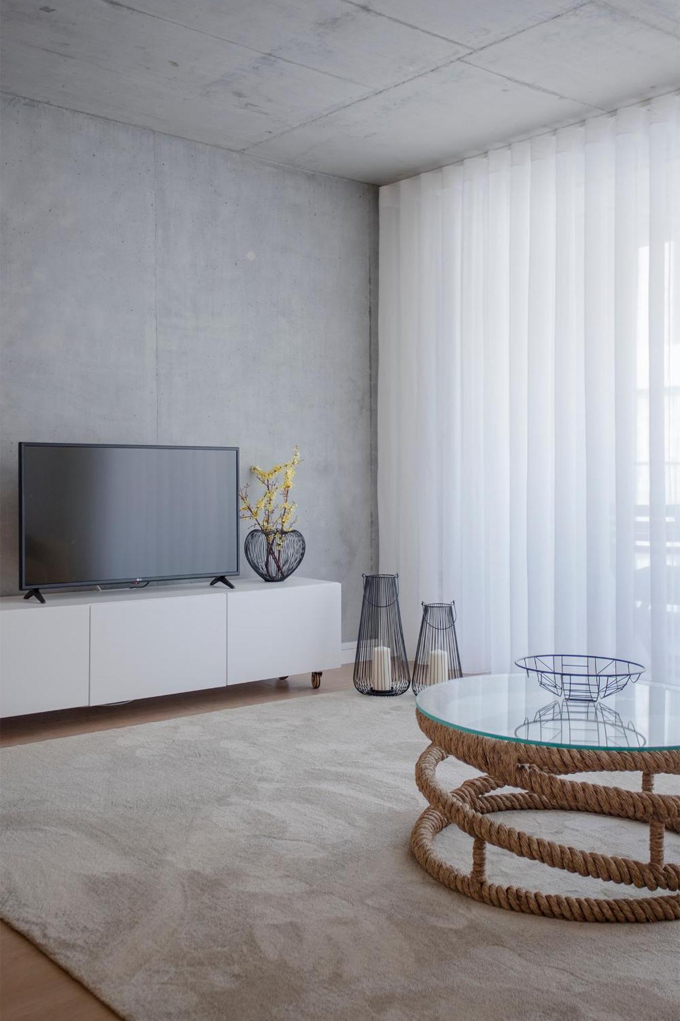 Liiiving In Gaia - Beach Seaside Apartment Віла-Нова-де-Гая Екстер'єр фото