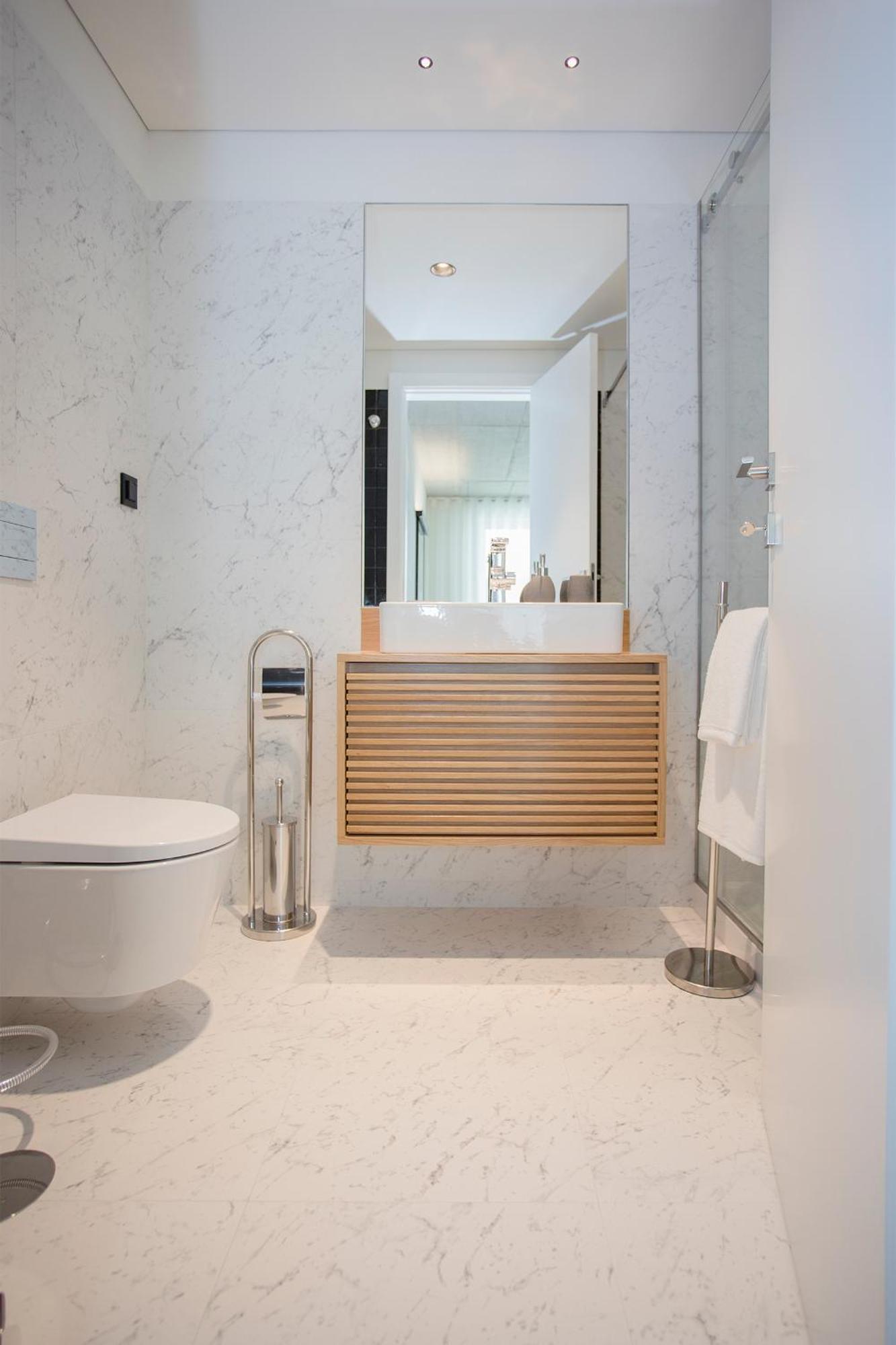 Liiiving In Gaia - Beach Seaside Apartment Віла-Нова-де-Гая Екстер'єр фото